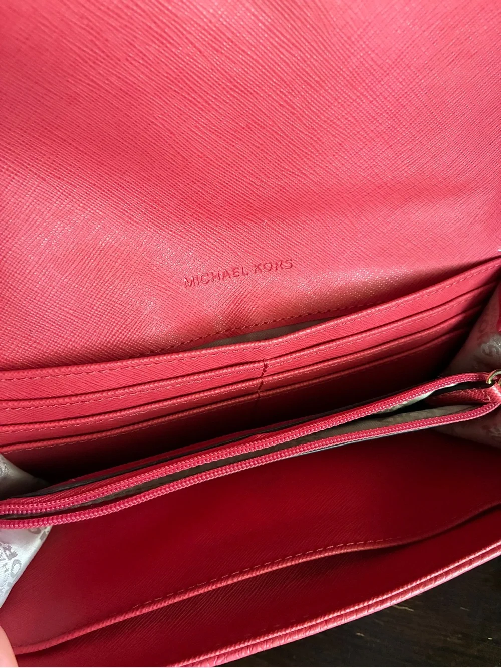 Michael Kors ✨authentic michael